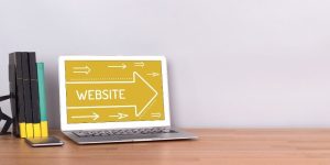 Comment créer un site internet efficace ?