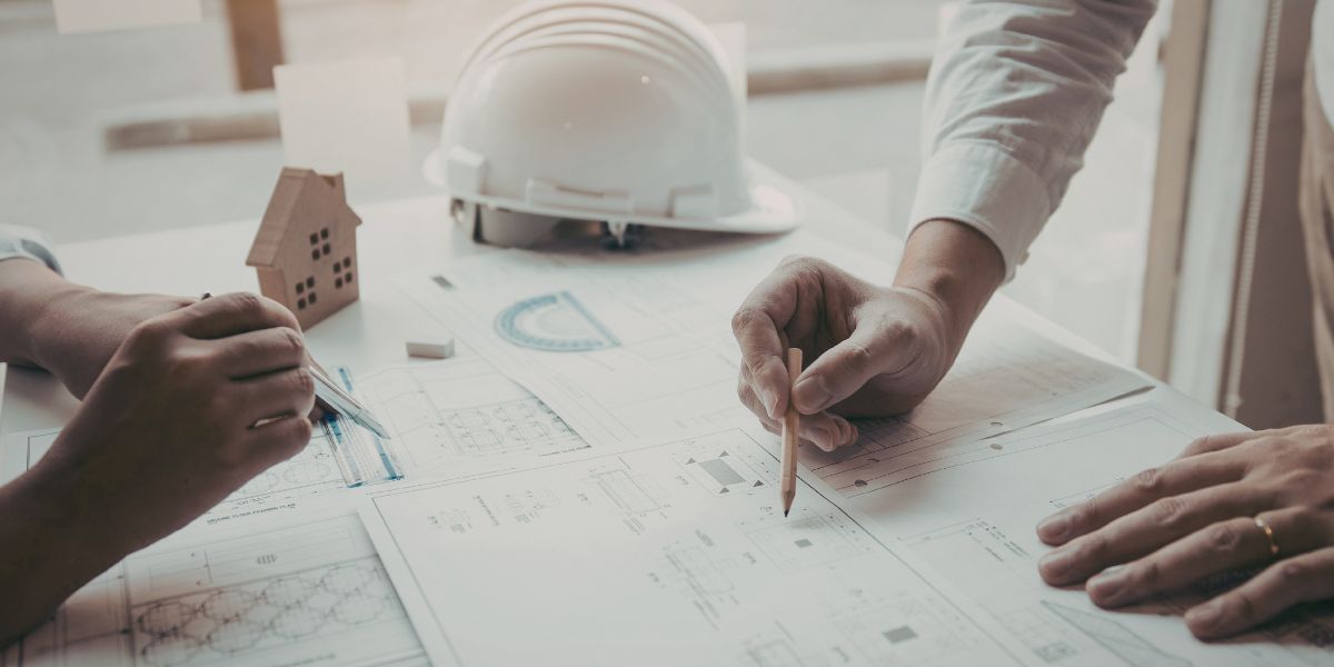 bureau d’études techniques